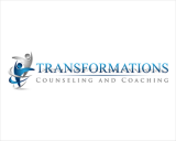 /public/logoimage/1370757108Transformations Counseling and Coaching 3 edit on 29b.png